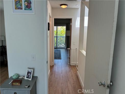 50  Allenwood   Ln, Aliso Viejo, CA