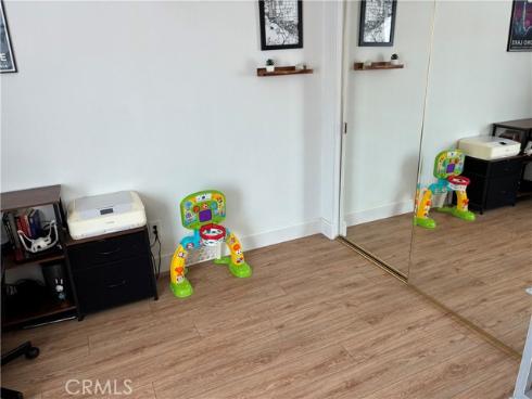 50  Allenwood   Ln, Aliso Viejo, CA