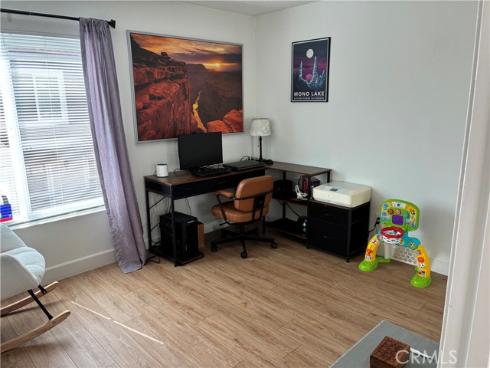 50  Allenwood   Ln, Aliso Viejo, CA