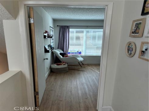 50  Allenwood   Ln, Aliso Viejo, CA