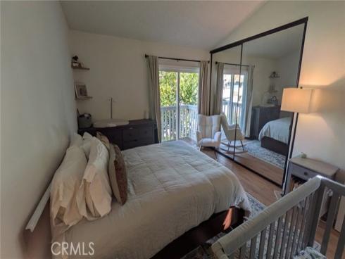 50  Allenwood   Ln, Aliso Viejo, CA