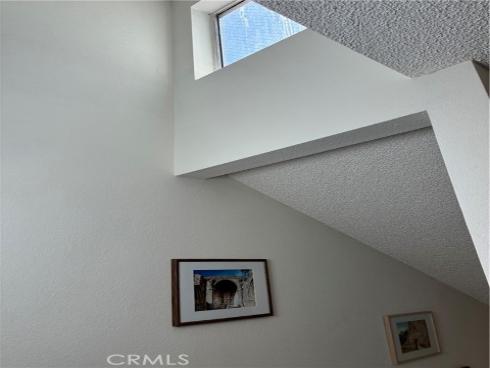 50  Allenwood   Ln, Aliso Viejo, CA