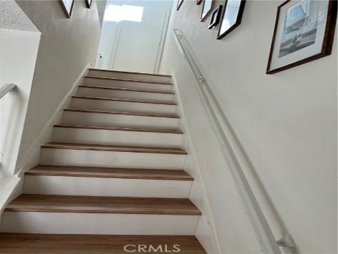 50  Allenwood   Ln, Aliso Viejo, CA