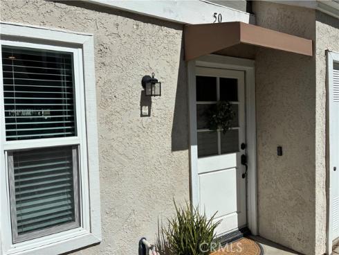 50  Allenwood   Ln, Aliso Viejo, CA