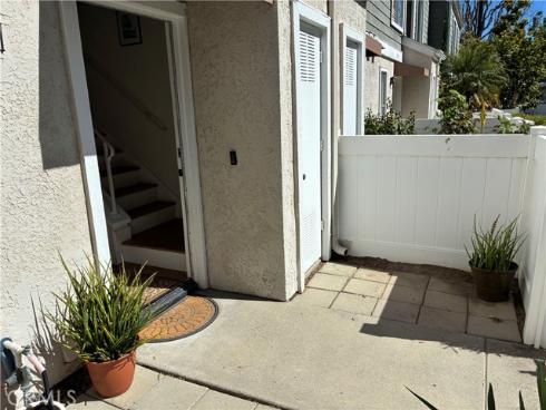 50  Allenwood   Ln, Aliso Viejo, CA