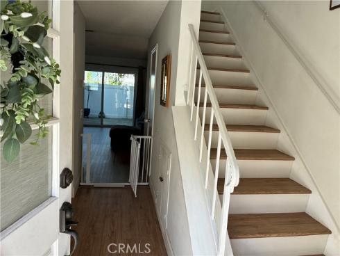 50  Allenwood   Ln, Aliso Viejo, CA