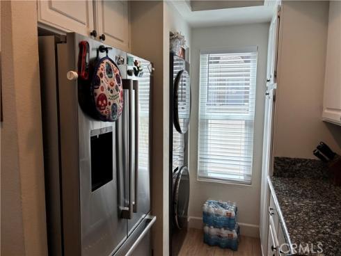 50  Allenwood   Ln, Aliso Viejo, CA