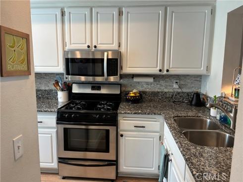 50  Allenwood   Ln, Aliso Viejo, CA