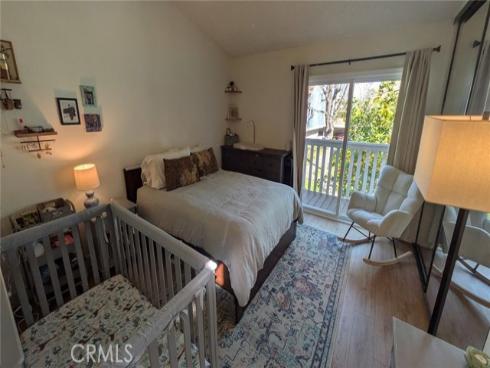 50  Allenwood   Ln, Aliso Viejo, CA