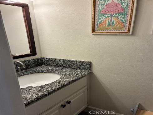 50  Allenwood   Ln, Aliso Viejo, CA