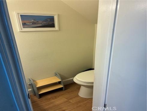 50  Allenwood   Ln, Aliso Viejo, CA