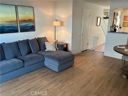 50  Allenwood   Ln, Aliso Viejo, CA