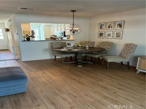 50  Allenwood   Ln, Aliso Viejo, CA