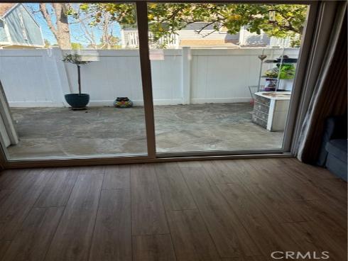 50  Allenwood   Ln, Aliso Viejo, CA