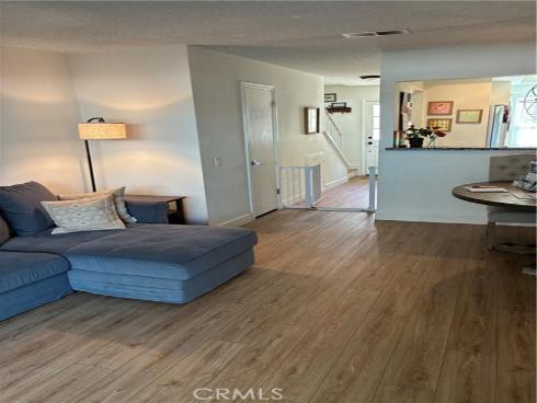 50  Allenwood   Ln, Aliso Viejo, CA