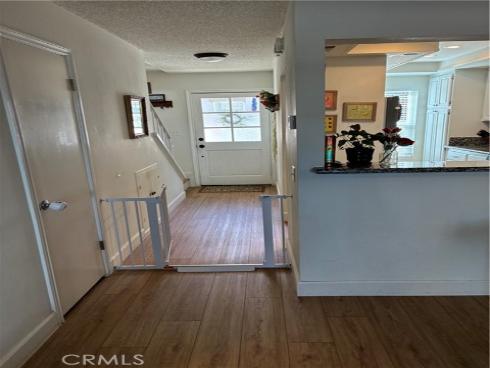 50  Allenwood   Ln, Aliso Viejo, CA