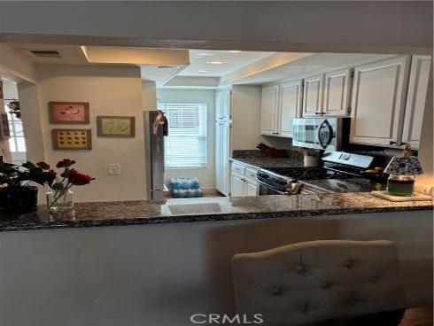 50  Allenwood   Ln, Aliso Viejo, CA