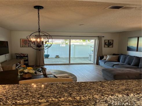 50  Allenwood   Ln, Aliso Viejo, CA