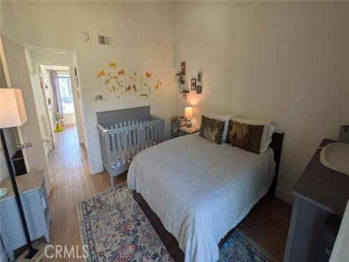 50  Allenwood   Ln, Aliso Viejo, CA