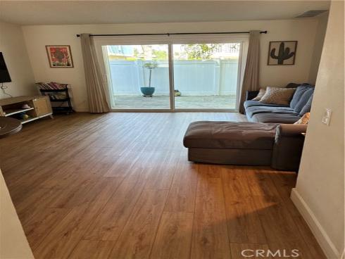 50  Allenwood   Ln, Aliso Viejo, CA