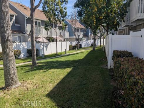 50  Allenwood   Ln, Aliso Viejo, CA