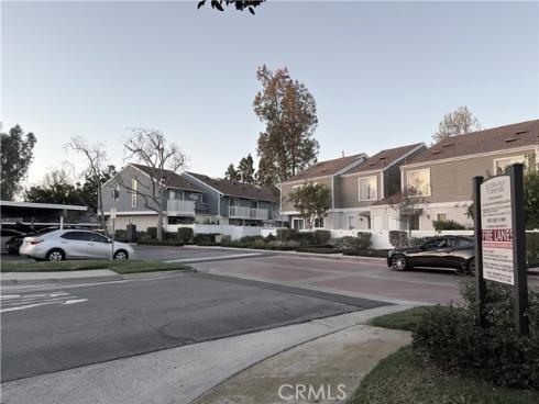 50  Allenwood   Ln, Aliso Viejo, CA