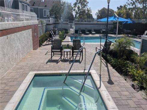 50  Allenwood   Ln, Aliso Viejo, CA