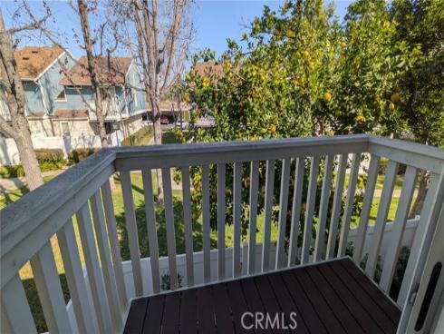 50  Allenwood   Ln, Aliso Viejo, CA