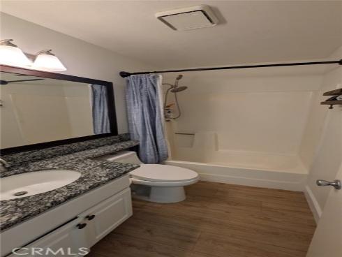 50  Allenwood   Ln, Aliso Viejo, CA