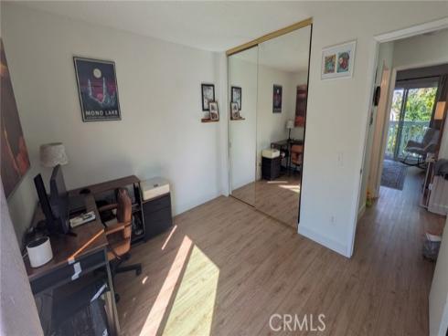 50  Allenwood   Ln, Aliso Viejo, CA