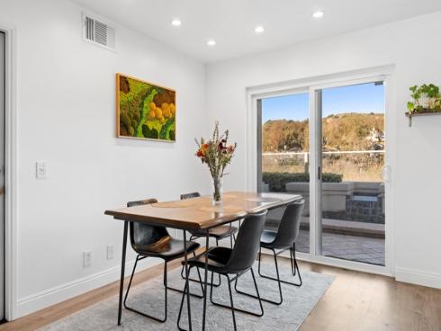 39  Songbird Ln  , Aliso Viejo, CA