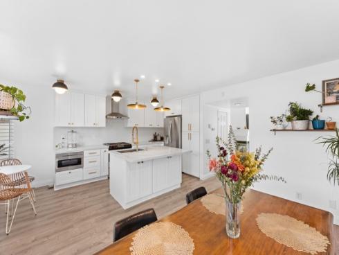 39  Songbird Ln  , Aliso Viejo, CA