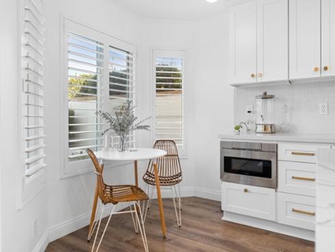 39  Songbird Ln  , Aliso Viejo, CA