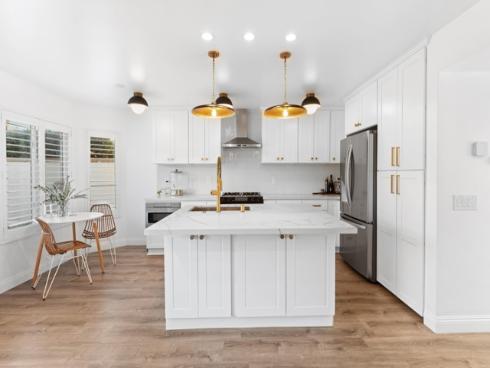 39  Songbird Ln  , Aliso Viejo, CA