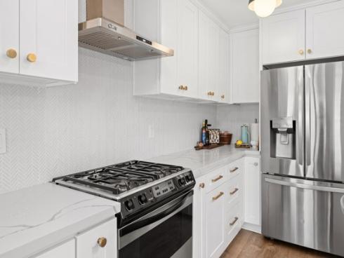 39  Songbird Ln  , Aliso Viejo, CA