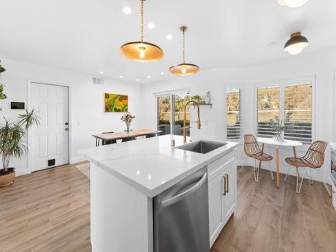 39  Songbird Ln  , Aliso Viejo, CA