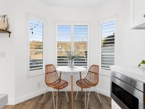 39  Songbird Ln  , Aliso Viejo, CA