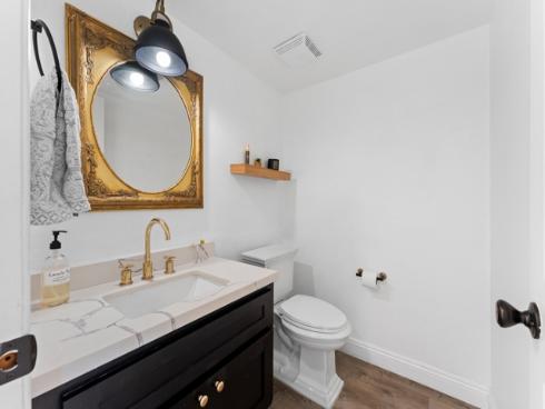 39  Songbird Ln  , Aliso Viejo, CA