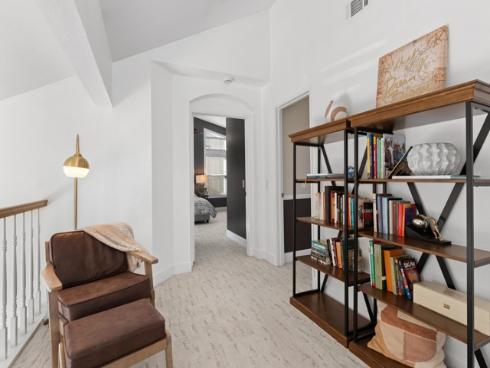 39  Songbird Ln  , Aliso Viejo, CA