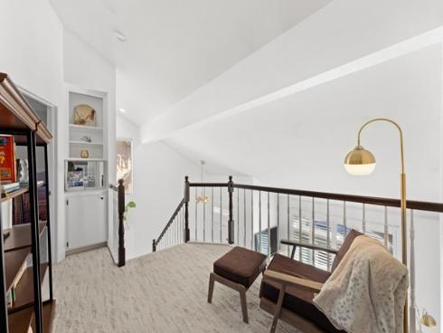 39  Songbird Ln  , Aliso Viejo, CA