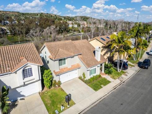 39  Songbird Ln  , Aliso Viejo, CA