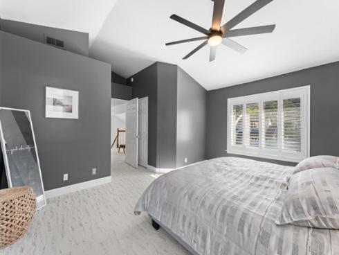 39  Songbird Ln  , Aliso Viejo, CA