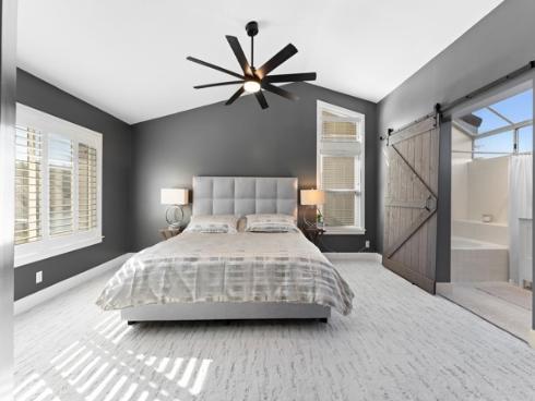 39  Songbird Ln  , Aliso Viejo, CA