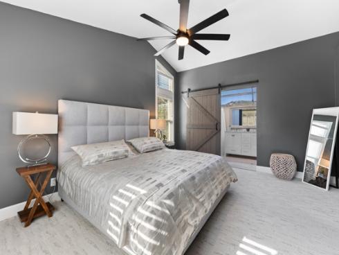 39  Songbird Ln  , Aliso Viejo, CA