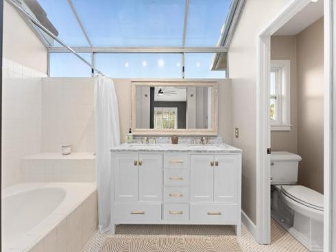 39  Songbird Ln  , Aliso Viejo, CA