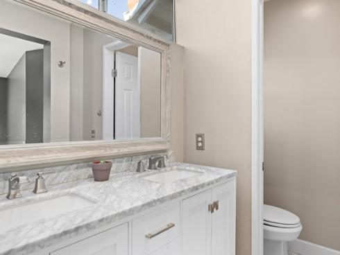 39  Songbird Ln  , Aliso Viejo, CA