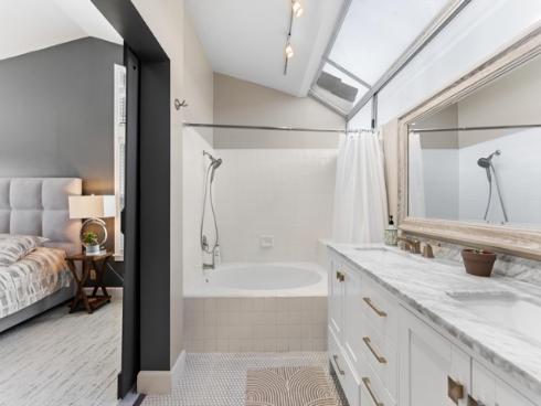 39  Songbird Ln  , Aliso Viejo, CA