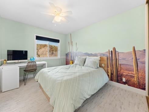 39  Songbird Ln  , Aliso Viejo, CA