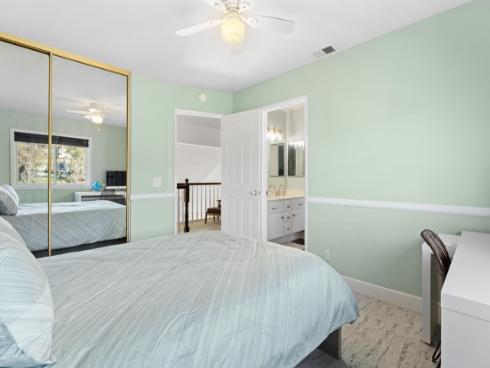 39  Songbird Ln  , Aliso Viejo, CA