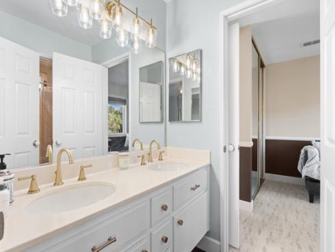 39  Songbird Ln  , Aliso Viejo, CA